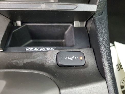 Used 2012 Honda Crosstour EX-L image 13