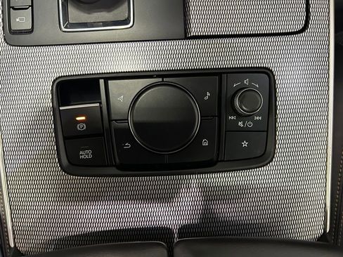 Used 2024 MAZDA CX-90 Plug-In Hybrid w/ Premium Plus AWD/4WD image 22