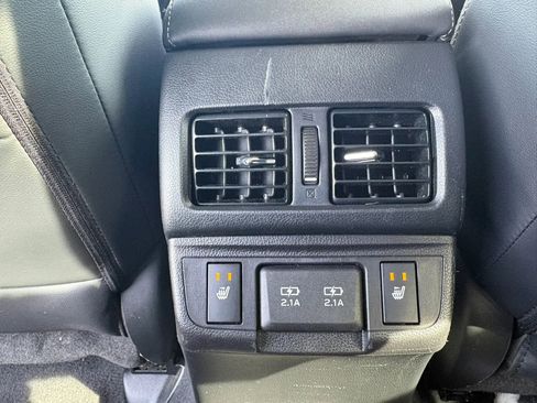 Used 2019 Subaru Outback 3.6R Limited image 15