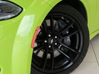 Used 2023 Dodge Charger Scat Pack RWD video 2