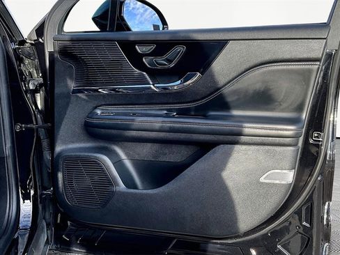 Used 2022 Lincoln Corsair FWD image 24