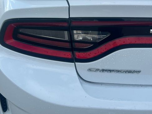 Used 2023 Dodge Charger GT image 12
