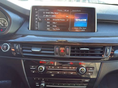 Used 2017 BMW X5 xDrive35i image 18