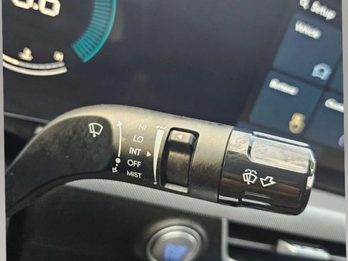 Used 2024 Hyundai Sonata SEL FWD image 18