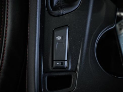 New 2026 Dodge Durango GT image 29