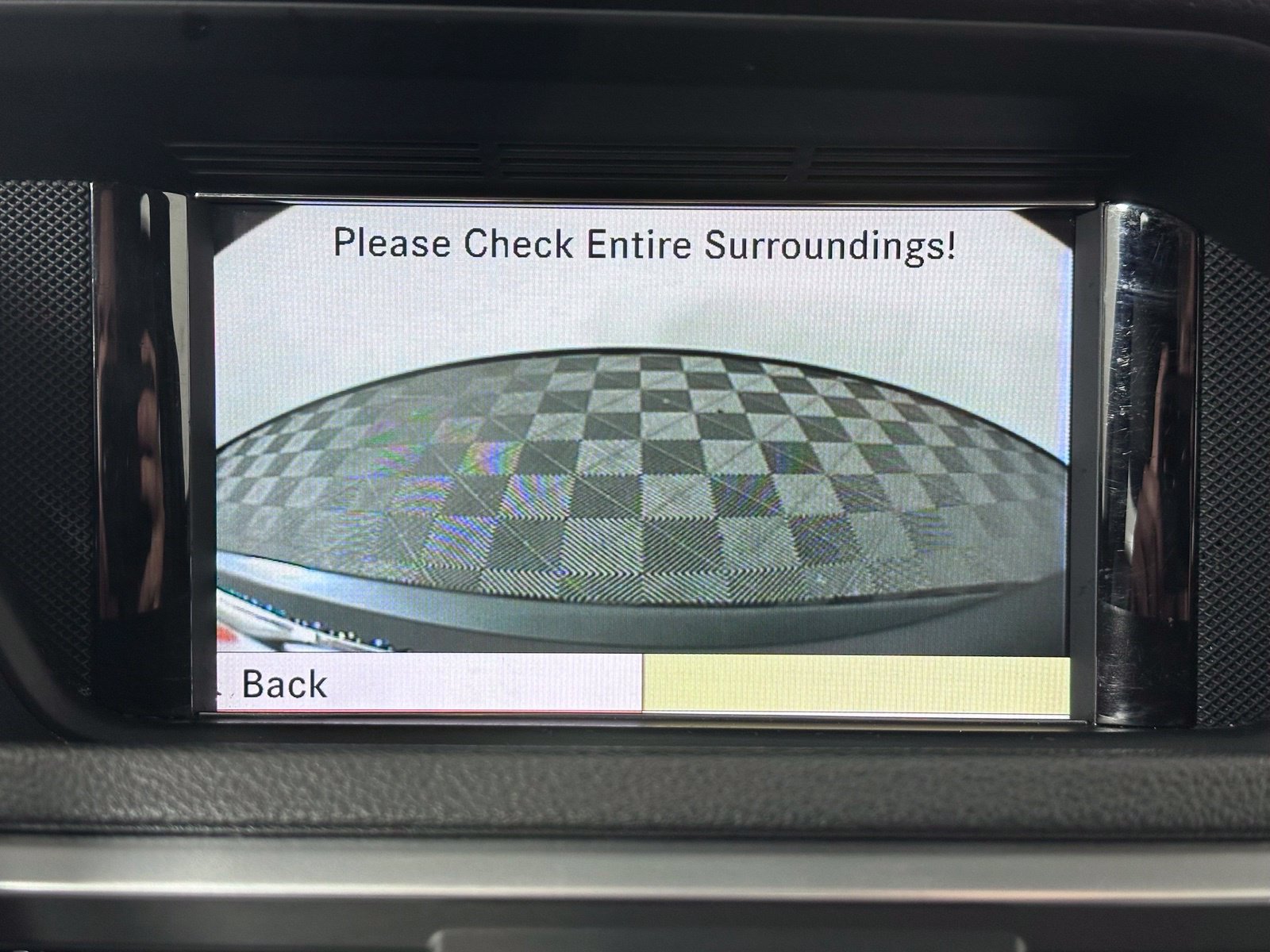 Used 2011 Mercedes-Benz E 350 4MATIC Sedan image 33