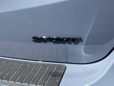 Used 2026 Honda Odyssey Sport-L image 4