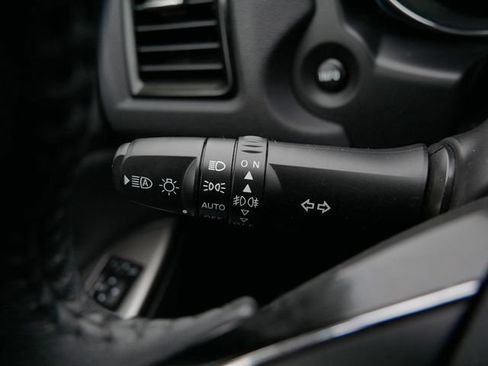 Used 2026 Mitsubishi Outlander Sport SE AWD/4WD image 19