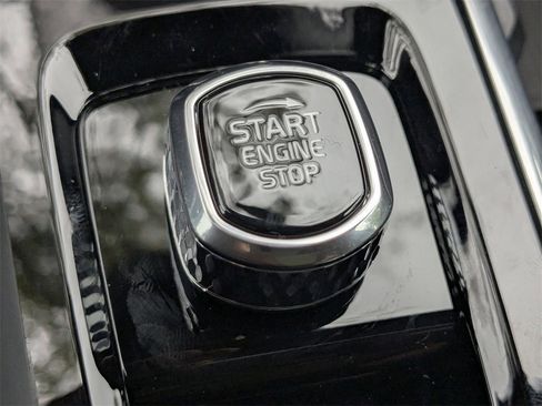 New 2026 Volvo XC60 B5 Core image 29