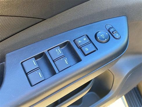 Used 2016 Honda CR-V SE image 13