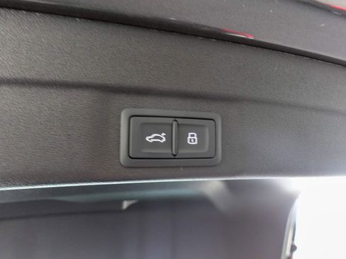 New 2026 Audi S5 Premium Plus AWD/4WD image 24
