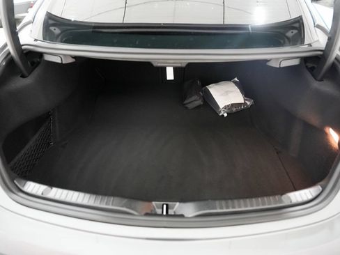 Used 2021 Mercedes-Benz C 63 AMG S image 38
