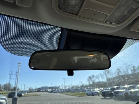 Used 2020 Honda Civic LX image 27