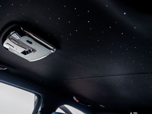 Used 2023 Rolls-Royce Cullinan image 59