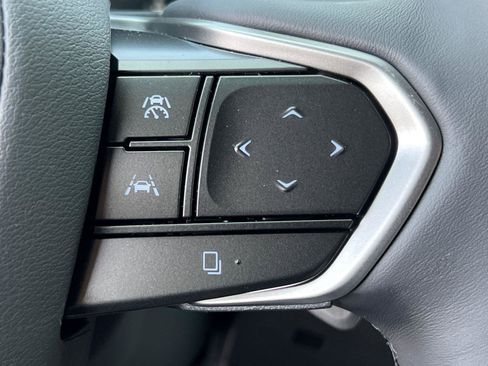 New 2026 Lexus RX 350 FWD image 19