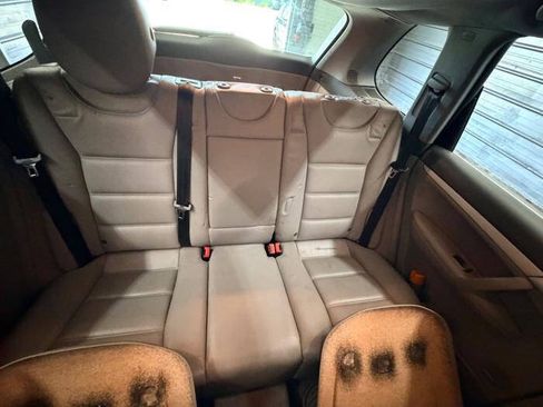 Used 2005 Porsche Cayenne S AWD/4WD image 33