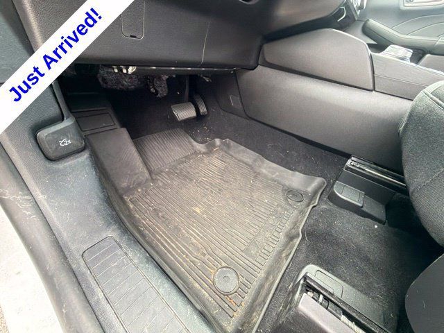 Used 2024 Ford Escape Active w/ Tech Pack #2 AWD/4WD image 40