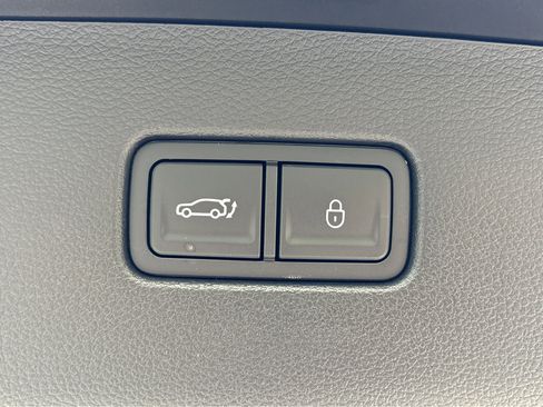 New 2026 Genesis GV80 3.5T Prestige image 31