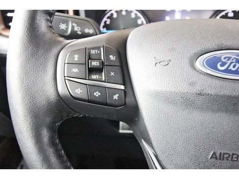 Used 2022 Ford Maverick Lariat w/ Lariat Luxury Package AWD/4WD image 18