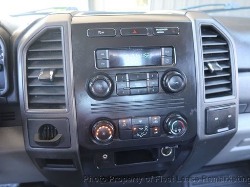 Used 2018 Ford F250 XL RWD image 22