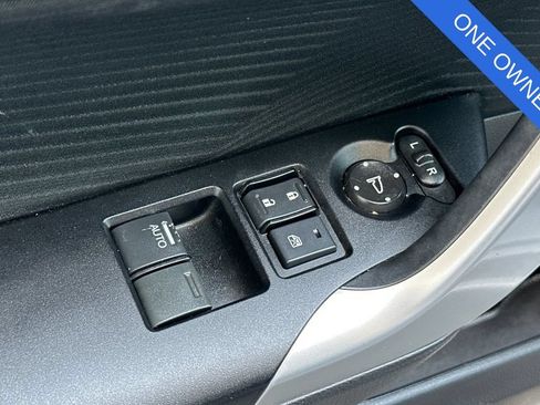 Used 2015 Honda Accord LX-S image 12