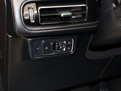 Used 2021 Lincoln Aviator Reserve w/ Equipment Group 201A image 28