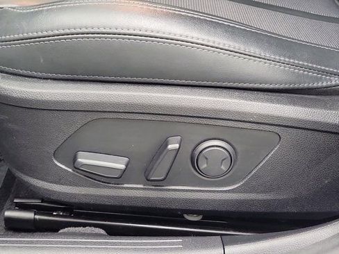 Used 2022 Kia K5 GT-Line FWD image 20
