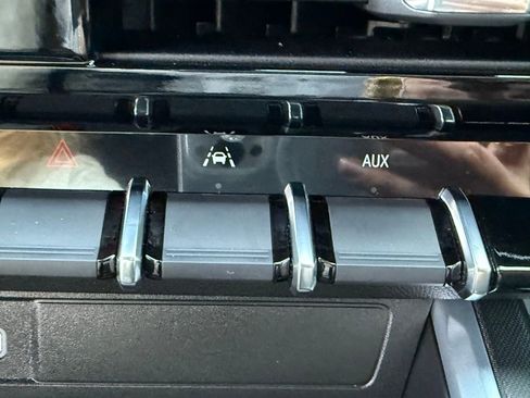 New 2026 Chevrolet Colorado LT image 22