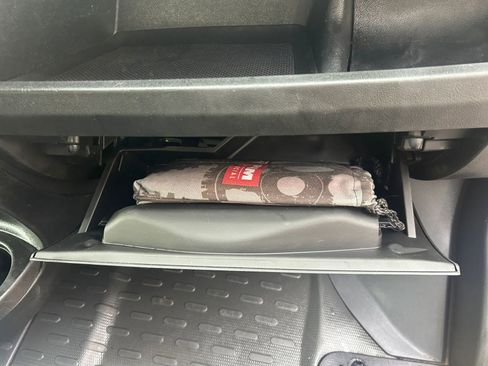 Used 2019 RAM ProMaster 3500 image 35