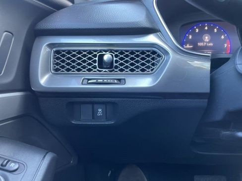 Used 2023 Acura Integra FWD image 23