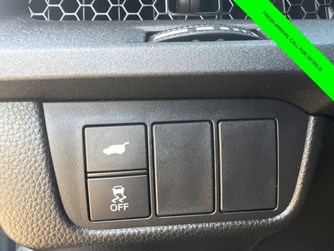 Used 2024 Honda CR-V Sport-L image 22