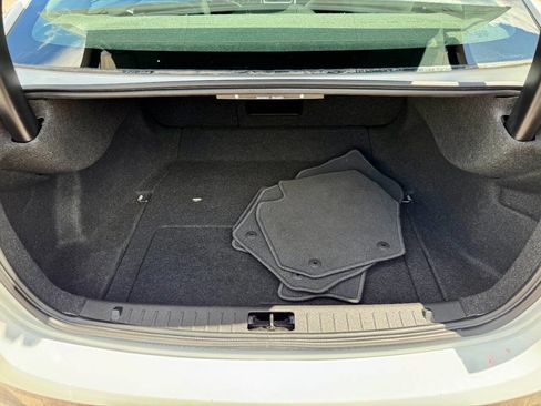 Used 2016 Volvo S60 T5 Premier image 16