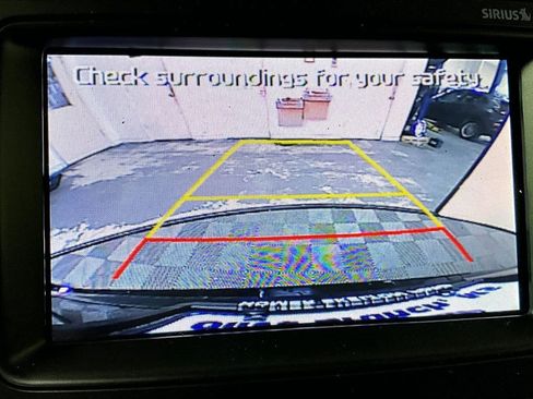 Used 2016 Kia Optima EX image 19