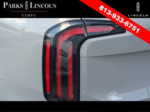 Used 2024 Kia Telluride SX X-Line AWD/4WD image 7