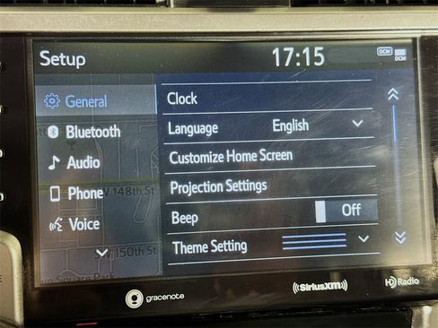 Used 2020 Toyota 4Runner SR5 Premium image 40