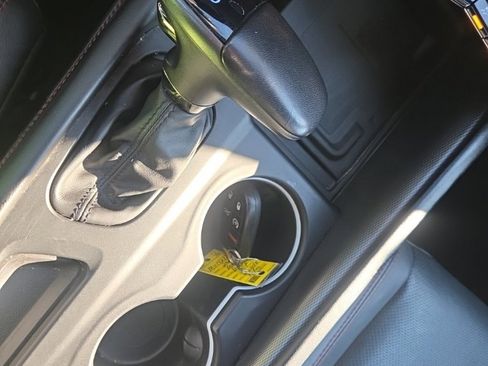 Used 2023 Dodge Durango R/T image 36