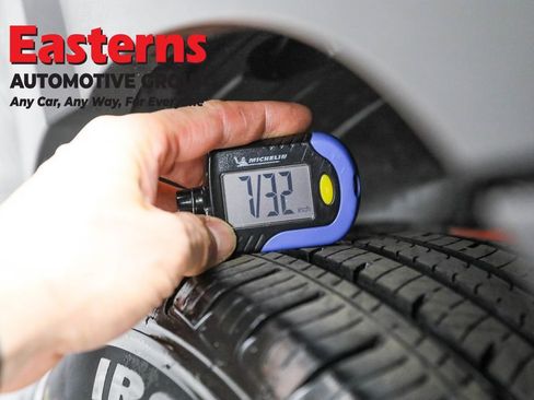 Used 2024 Hyundai Kona SEL image 26