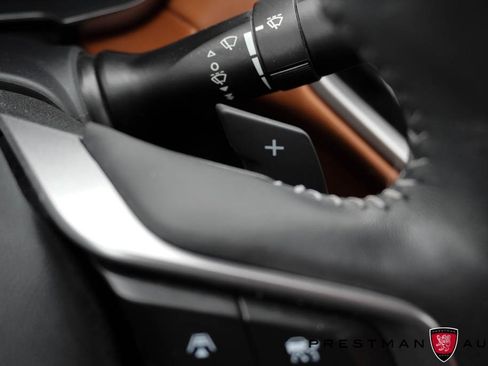 Used 2021 Subaru Legacy Touring XT w/ Tech Package 2 image 30