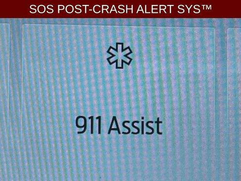 Certified 2023 Ford F150 Lariat image 33