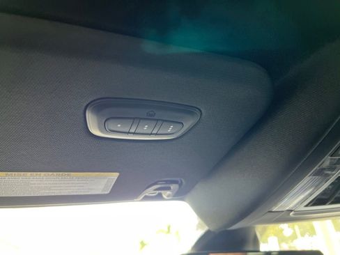 New 2022 RAM 1500 Big Horn image 41