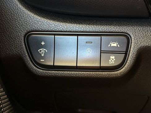 Used 2023 Kia Seltos EX AWD/4WD image 31