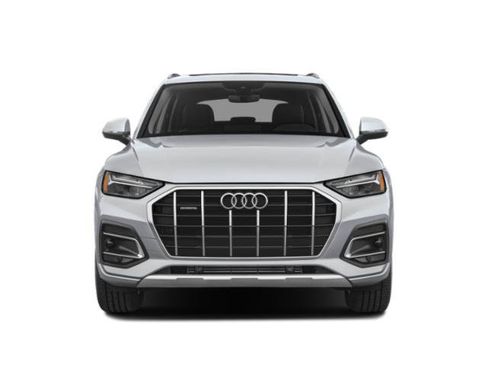 Used 2023 Audi Q5 2.0T Premium w/ Convenience Package AWD/4WD image 4