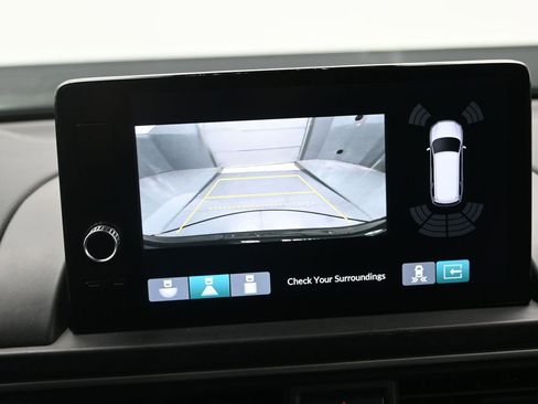 Used 2025 Honda Pilot EX-L image 11