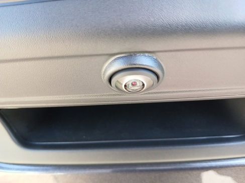 New 2026 RAM 2500 Tradesman image 5