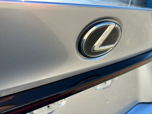 Used 2023 Lexus IS 300 AWD w/ Premium Package image 32