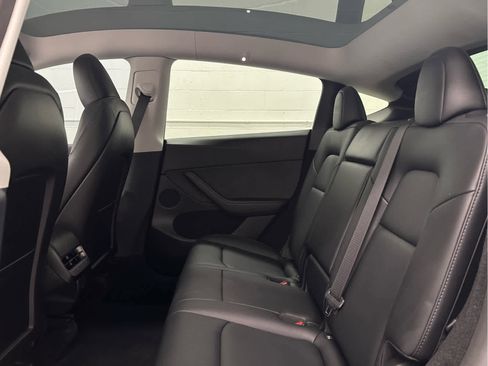 Used 2023 Tesla Model Y Long Range image 15