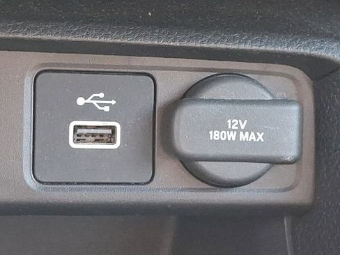 Certified 2023 Honda Civic Sport image 18