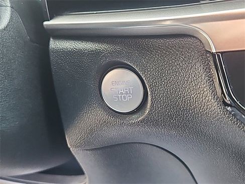 Certified 2025 Kia Sorento X-Line EX image 22
