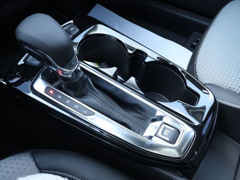 New 2026 Chevrolet Trax LT w/ Driver Confidence Package image 29