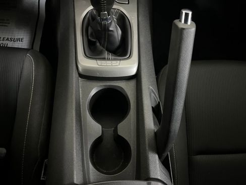 Used 2010 Chevrolet Camaro SS w/ RS Package image 55